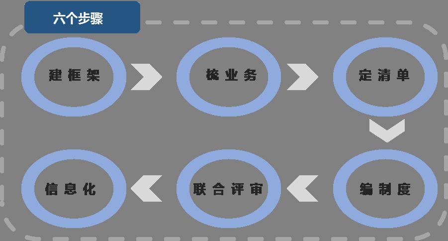 1604931522.png 圖片1.png