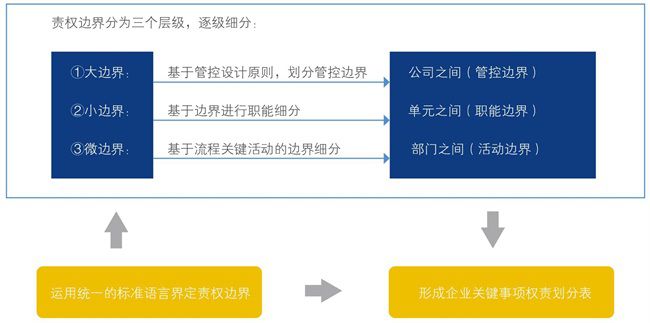 1604932213.png 圖片3.png