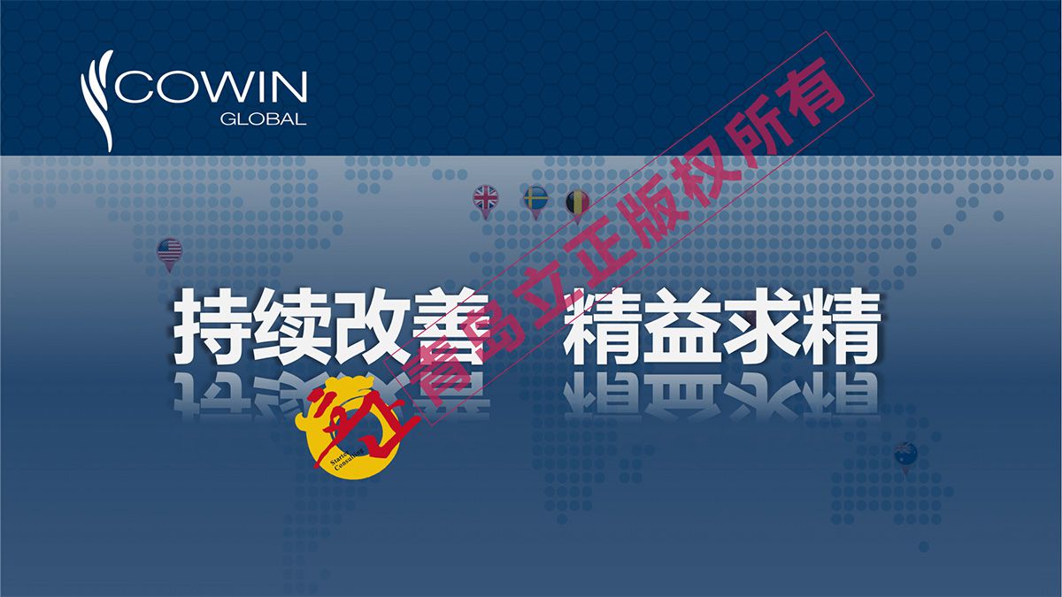 1628406086164003.png 21.png