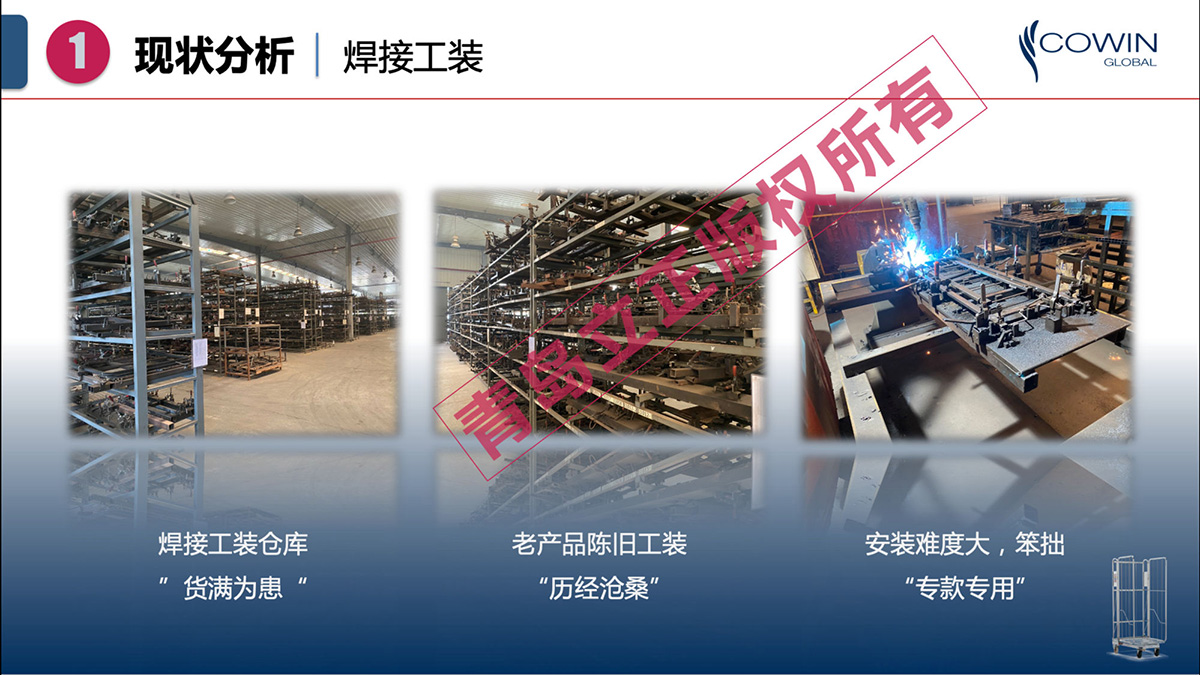 1628411629313129.jpg 4.jpg