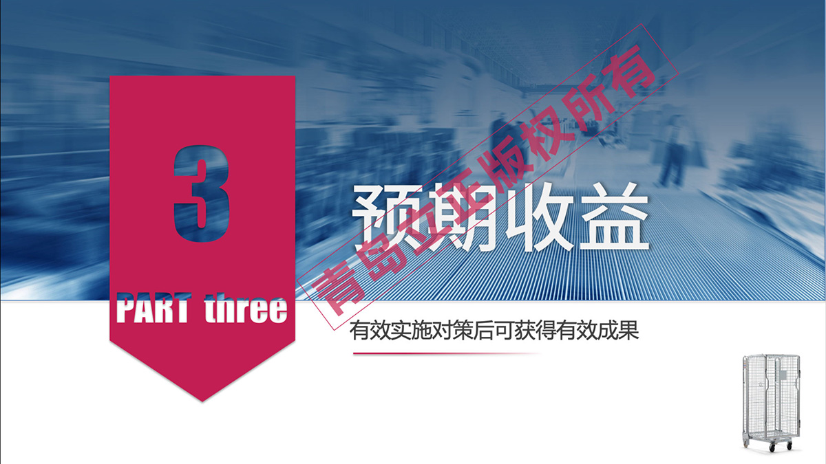 1628411659302248.jpg 10.jpg