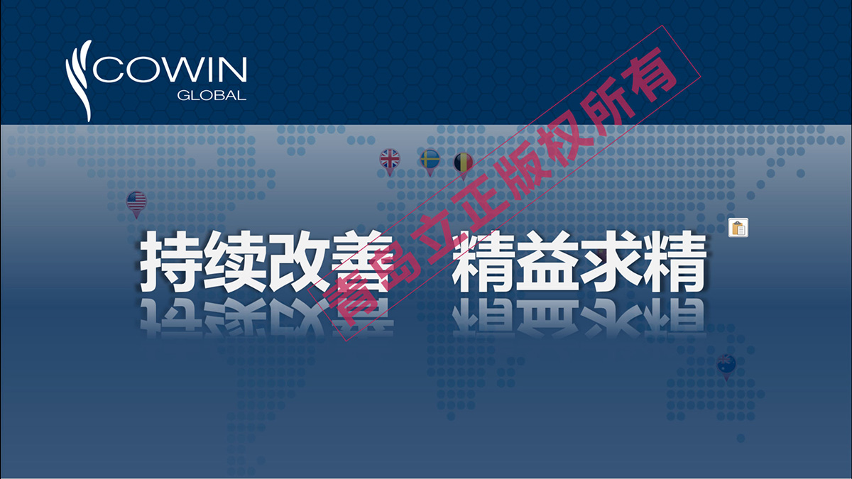 1628411676505851.jpg 12.jpg