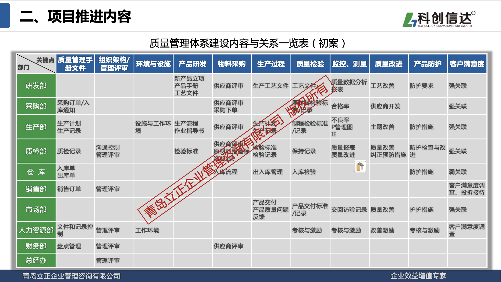 1628438854666892.png image.png