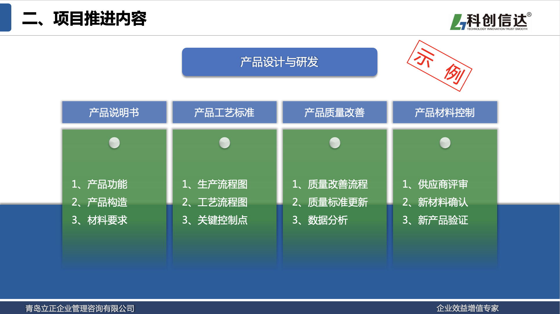 1628438879503042.png image.png