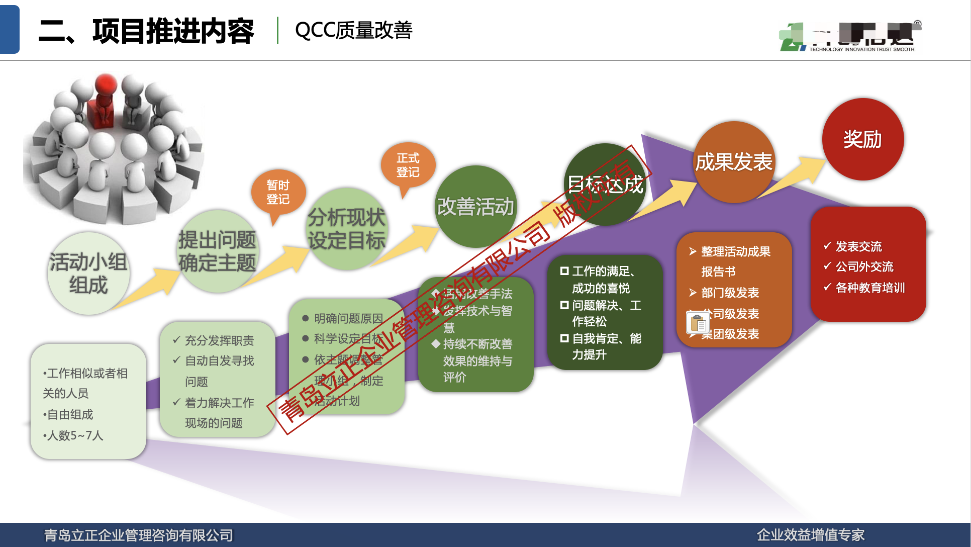 1628438940674651.png image.png