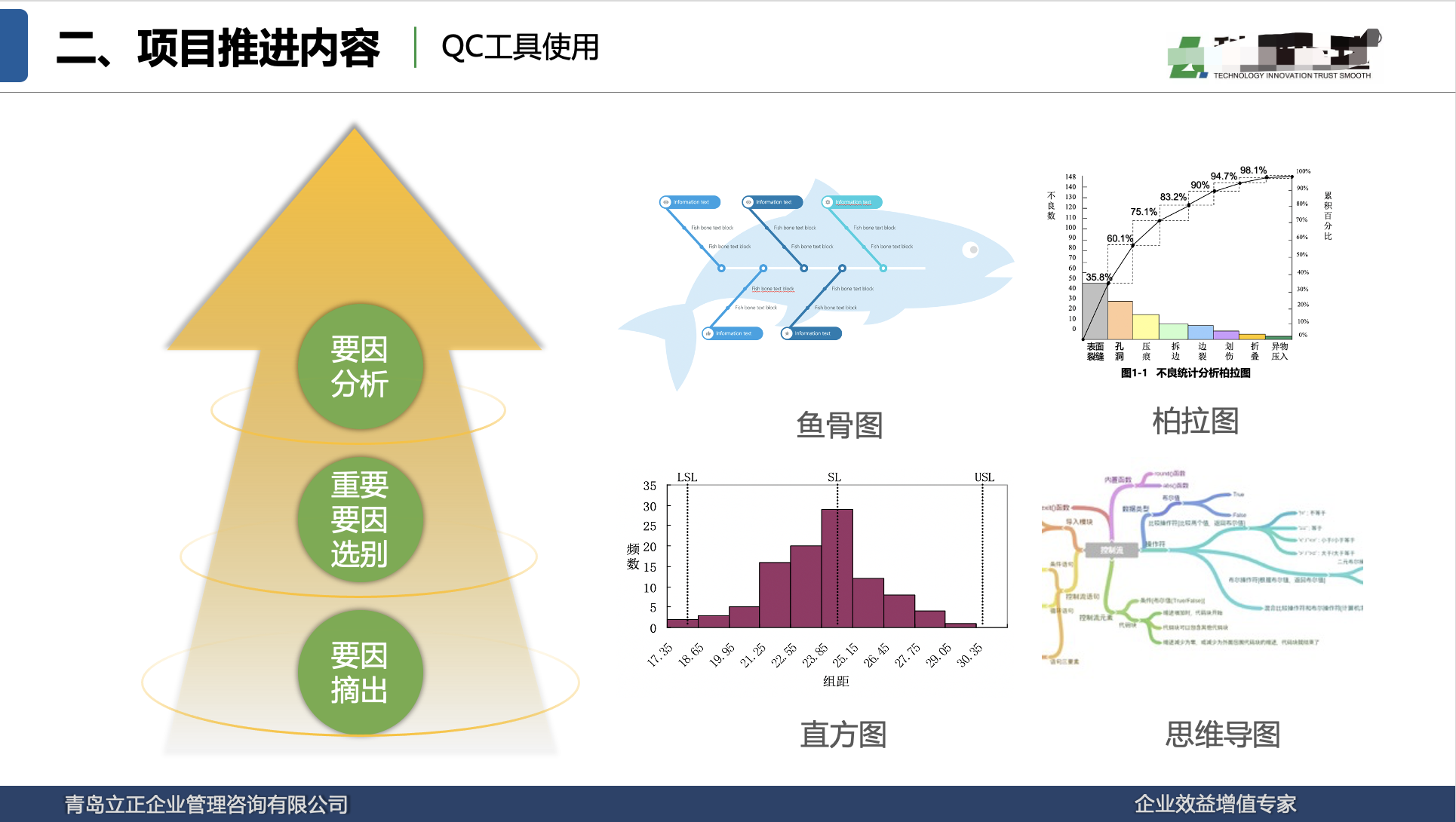 1628438961873952.png image.png