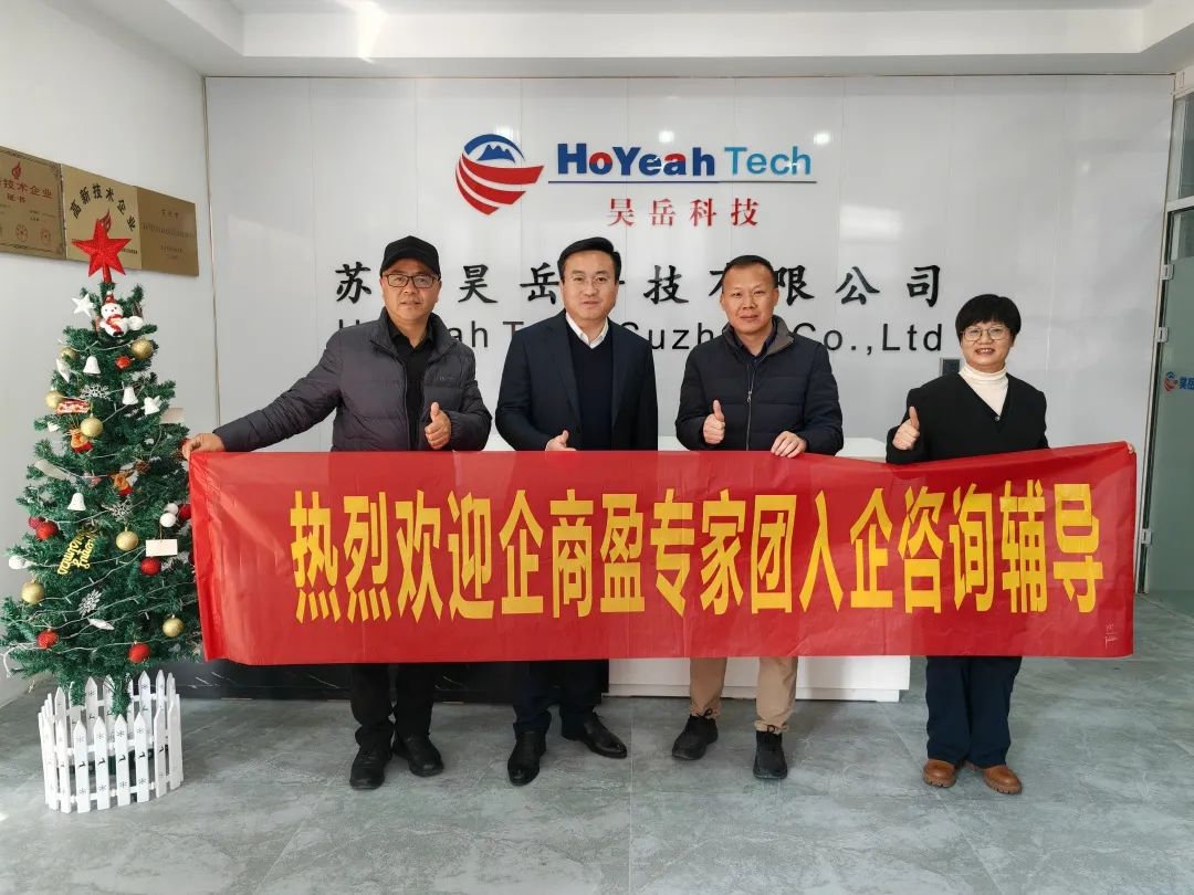 1741579107399049.png image.png