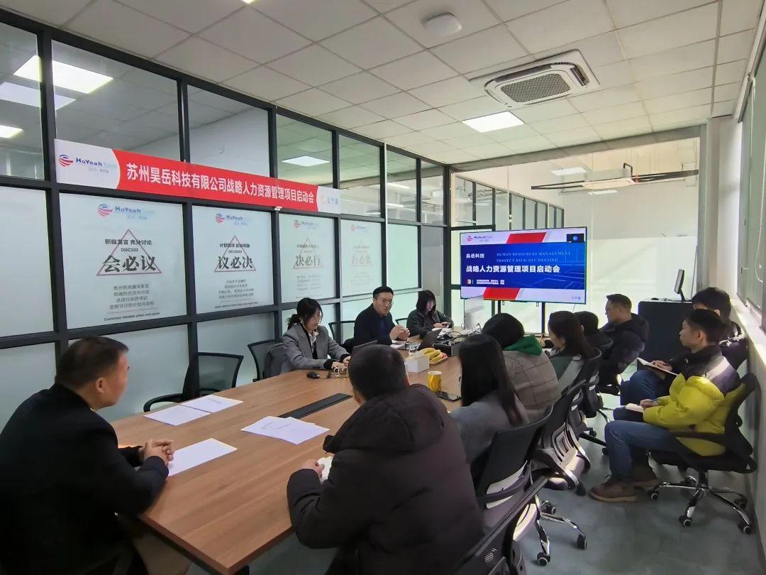 1741579242507787.png 1741579242507787.png