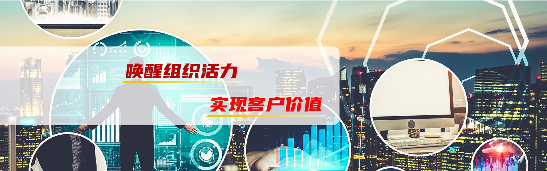 青島梵小眉咨詢管理有限公司